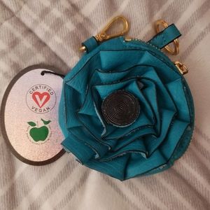 Coin purse